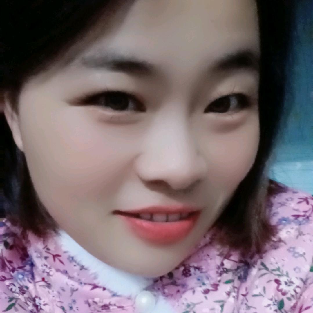 啊梅