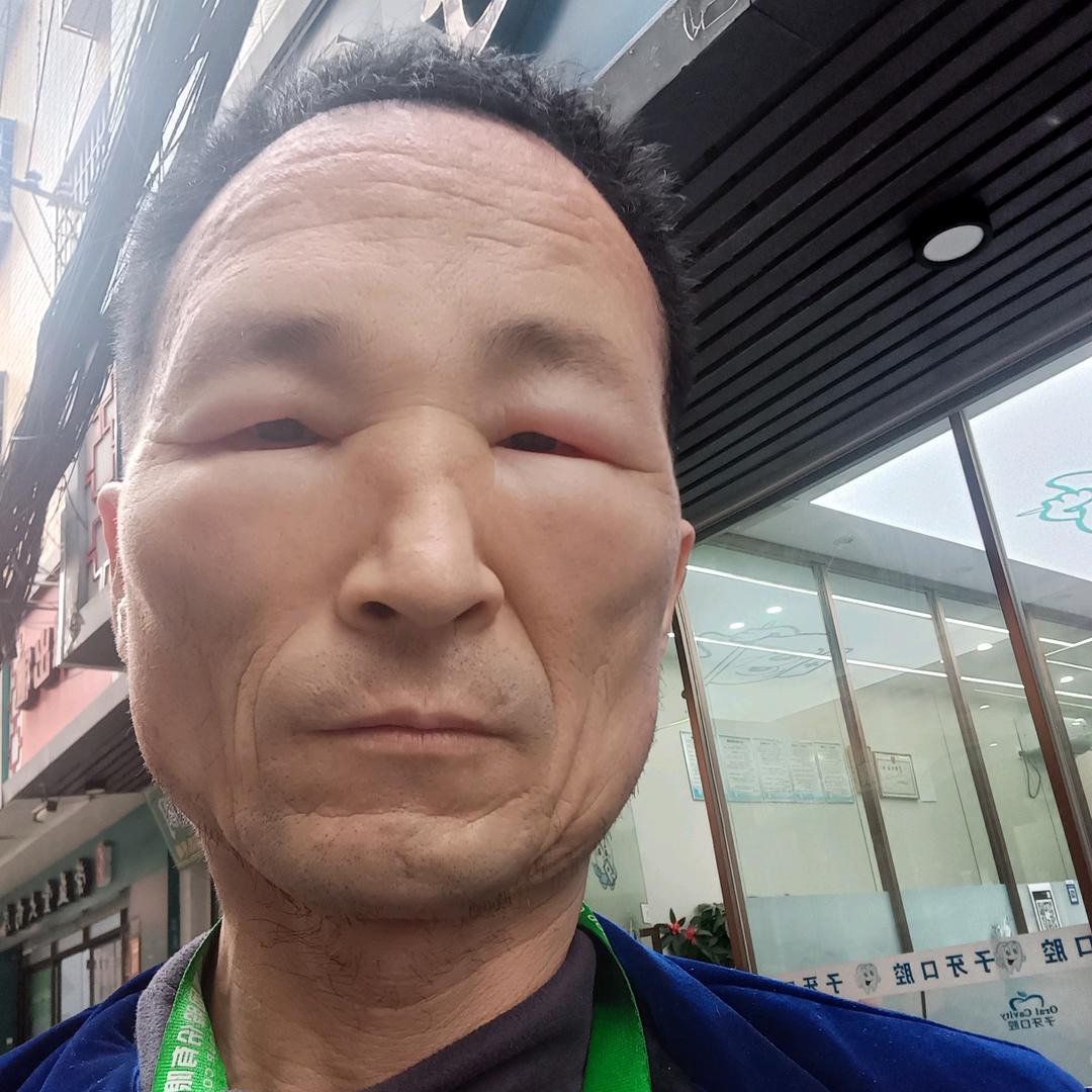 满哥