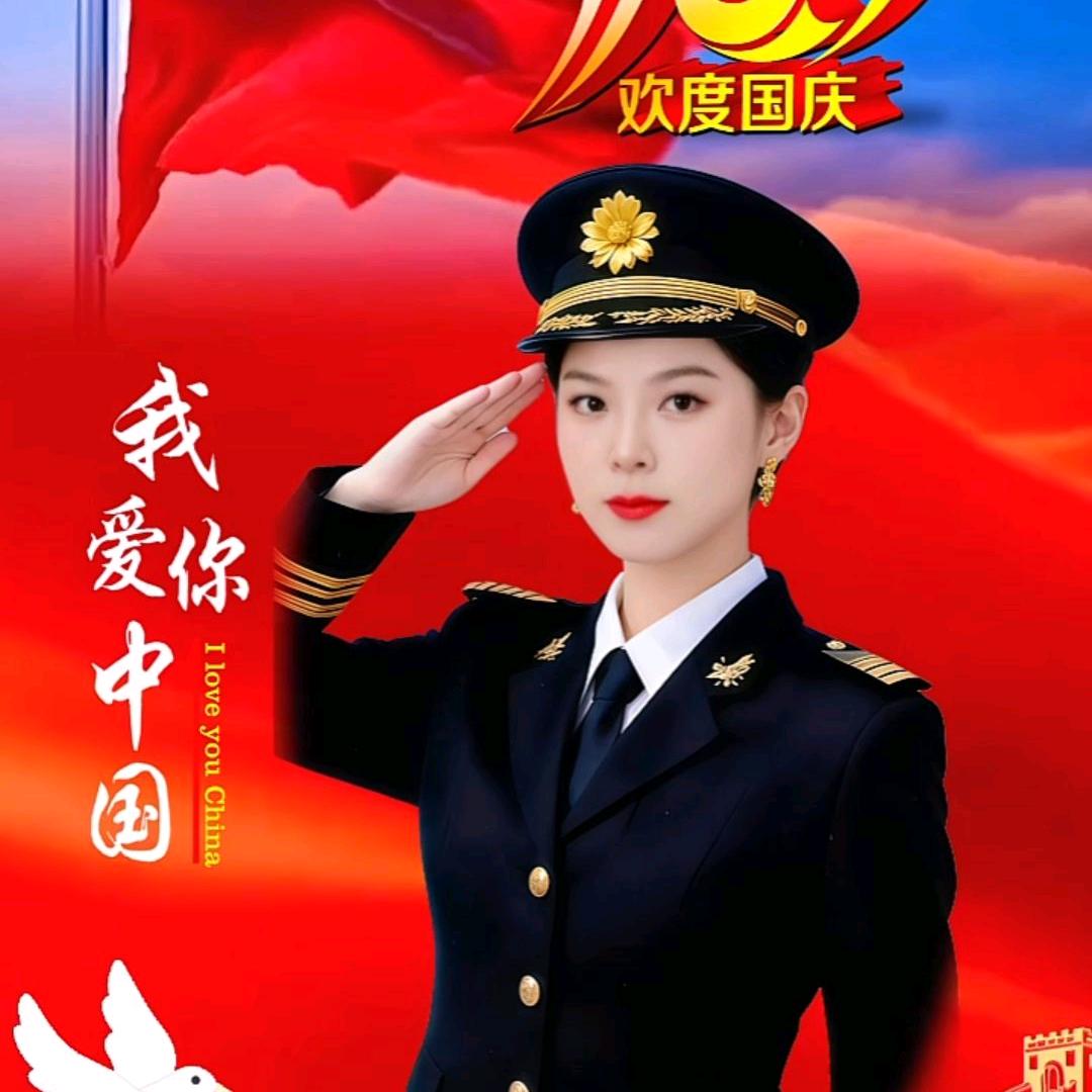 娟娟（橱窗已开）