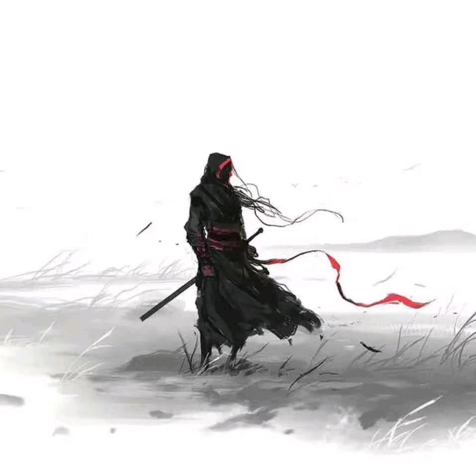 Alone゜龍