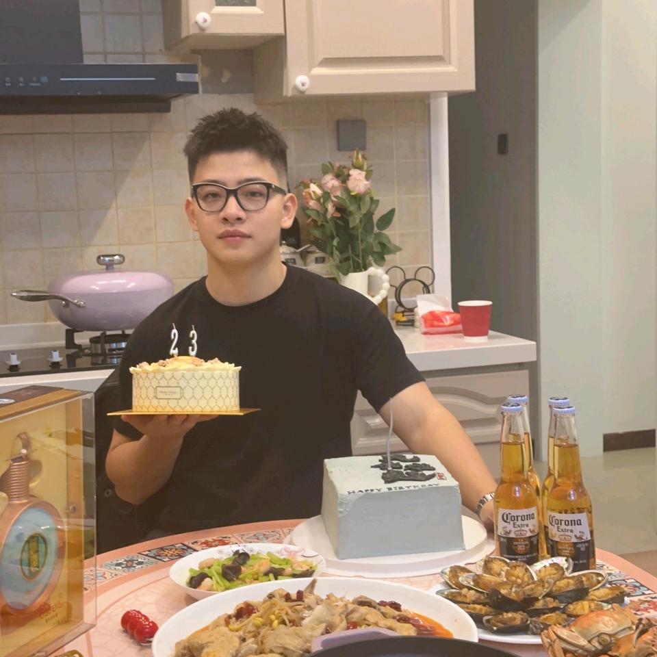 佳帝
