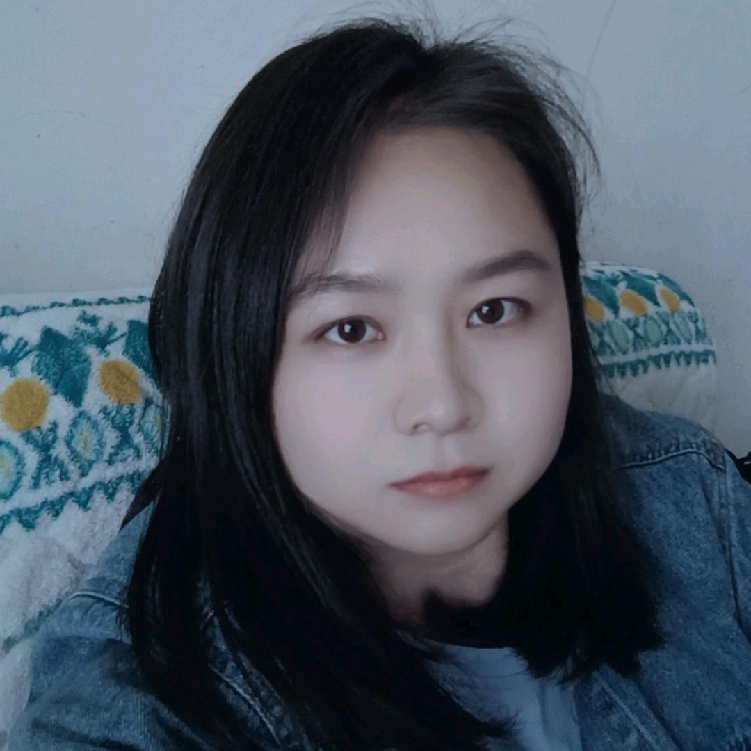 ✺◟(∗小陆∗)◞✺
