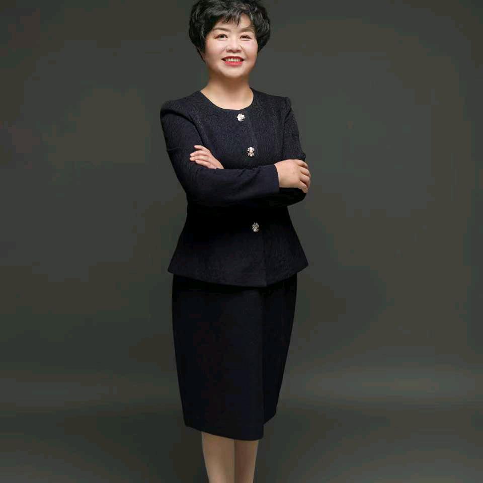 松原顺鑫食品