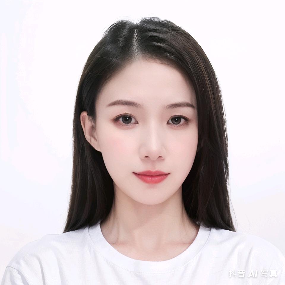 悠然来了
