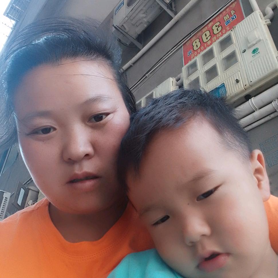 幸福快乐爱你一生