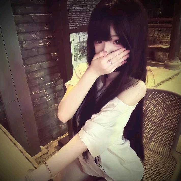 小᳐眠大王᳐੭ﾞ