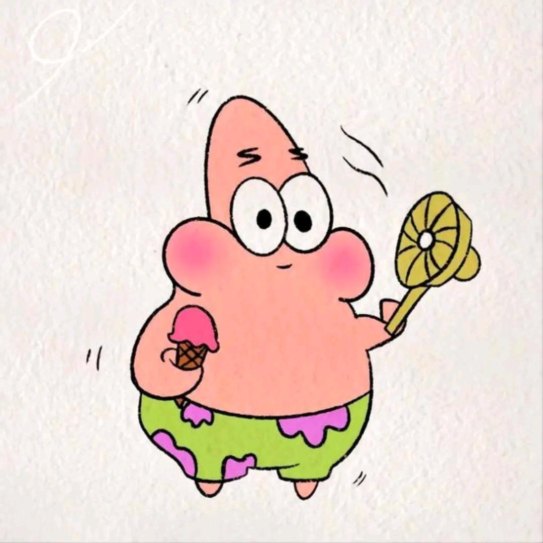 幸福二蛋
