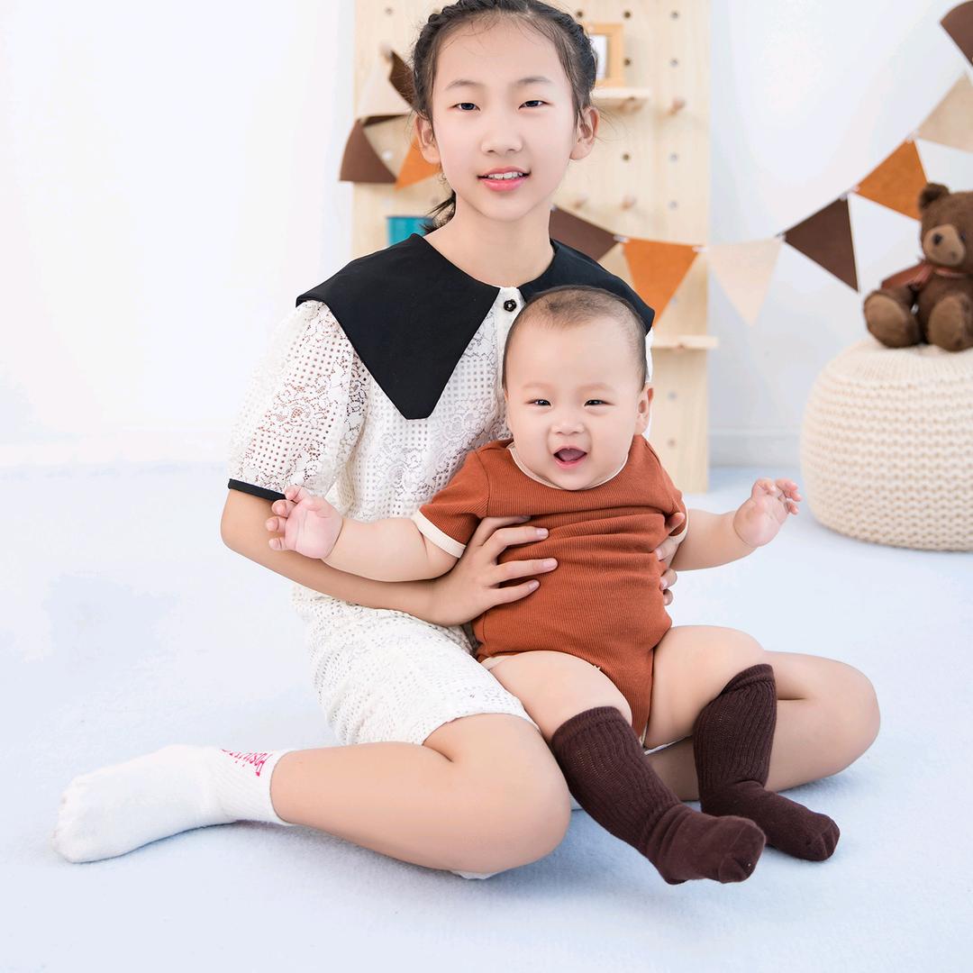 @麦兜