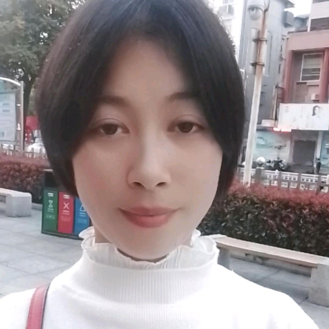 秀萍