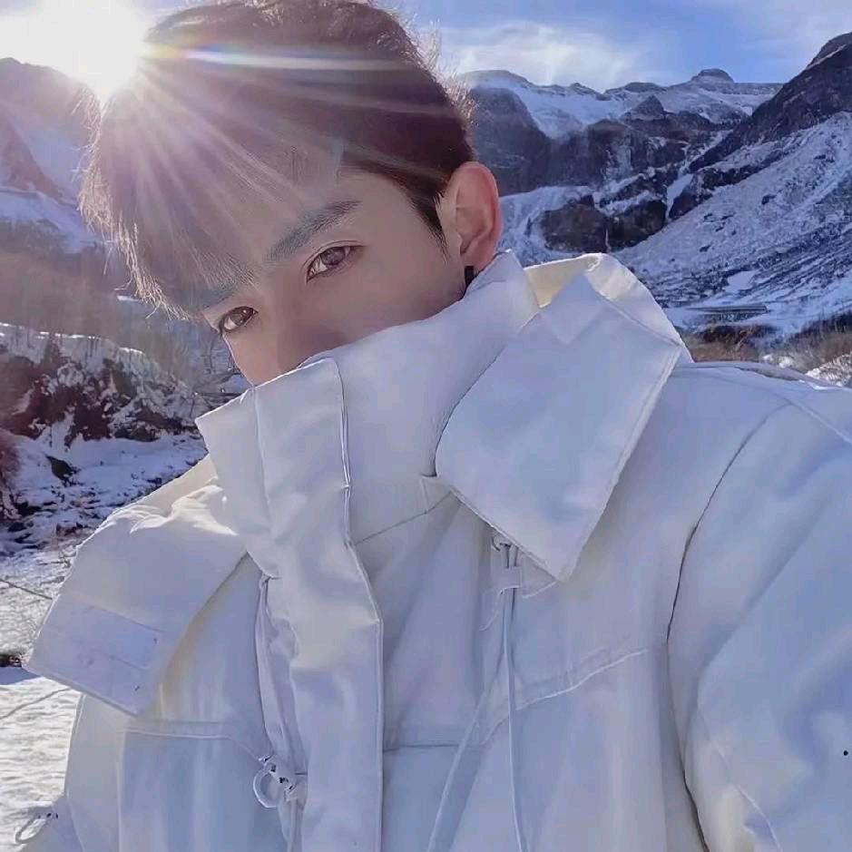 ཽ有幸༺有你₅₂₀¹꧔ꦿ້໌ᮨ¹⁴࿐