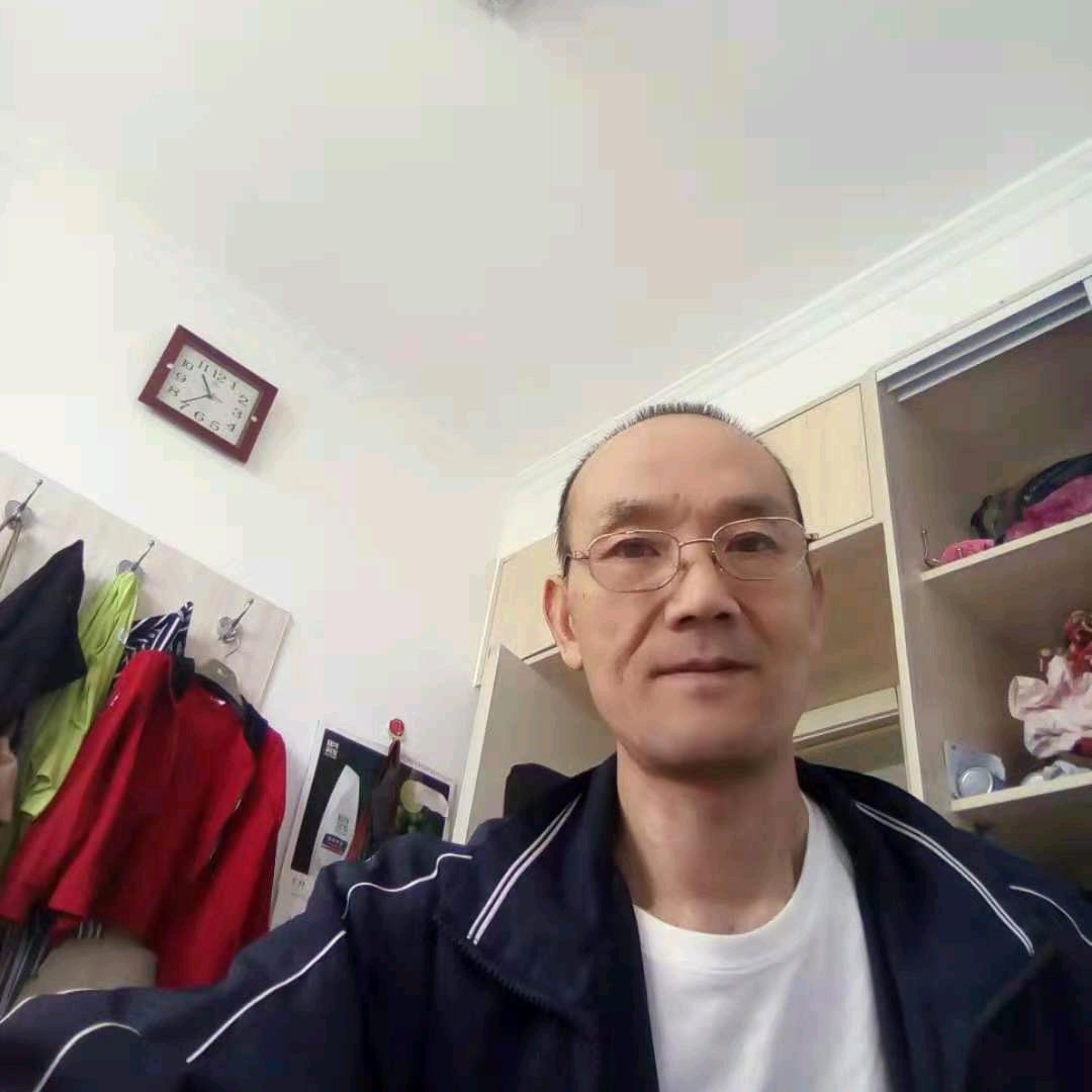 幸福哥