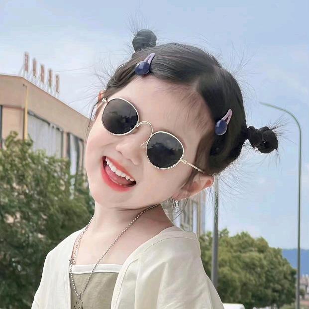 🌈本宫还没想好id💋💋