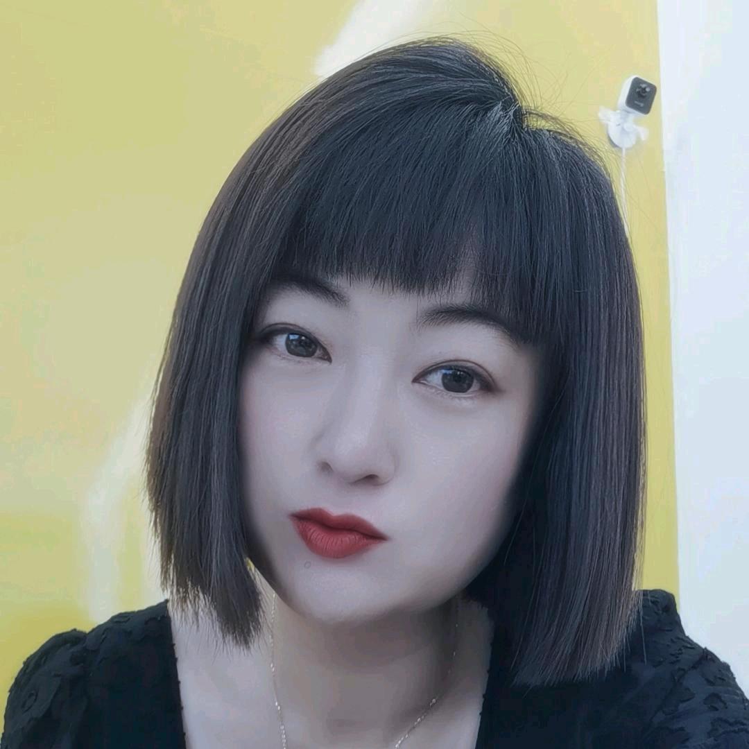 马芸萍（优学派词典笔，学习桌）