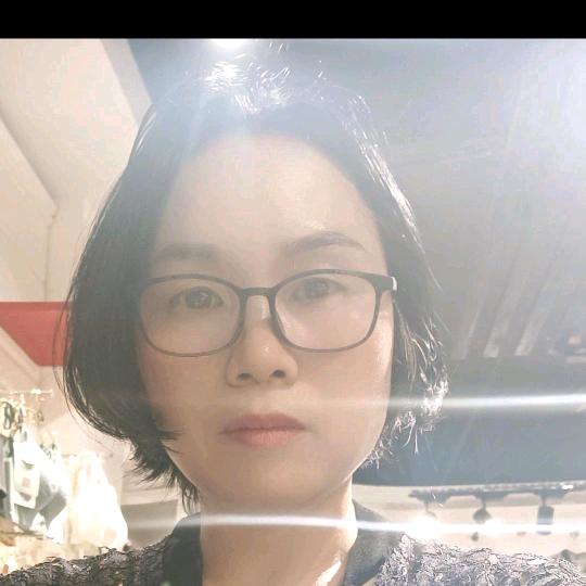 娟娟姐（首播下午16：39）