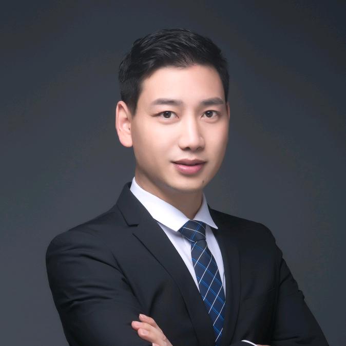 郑州小平说房