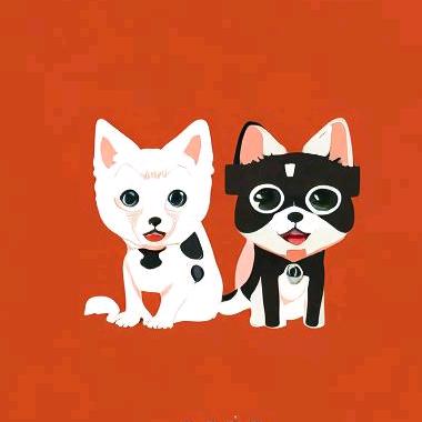 济南市历城区美羊羊宠物服务坊