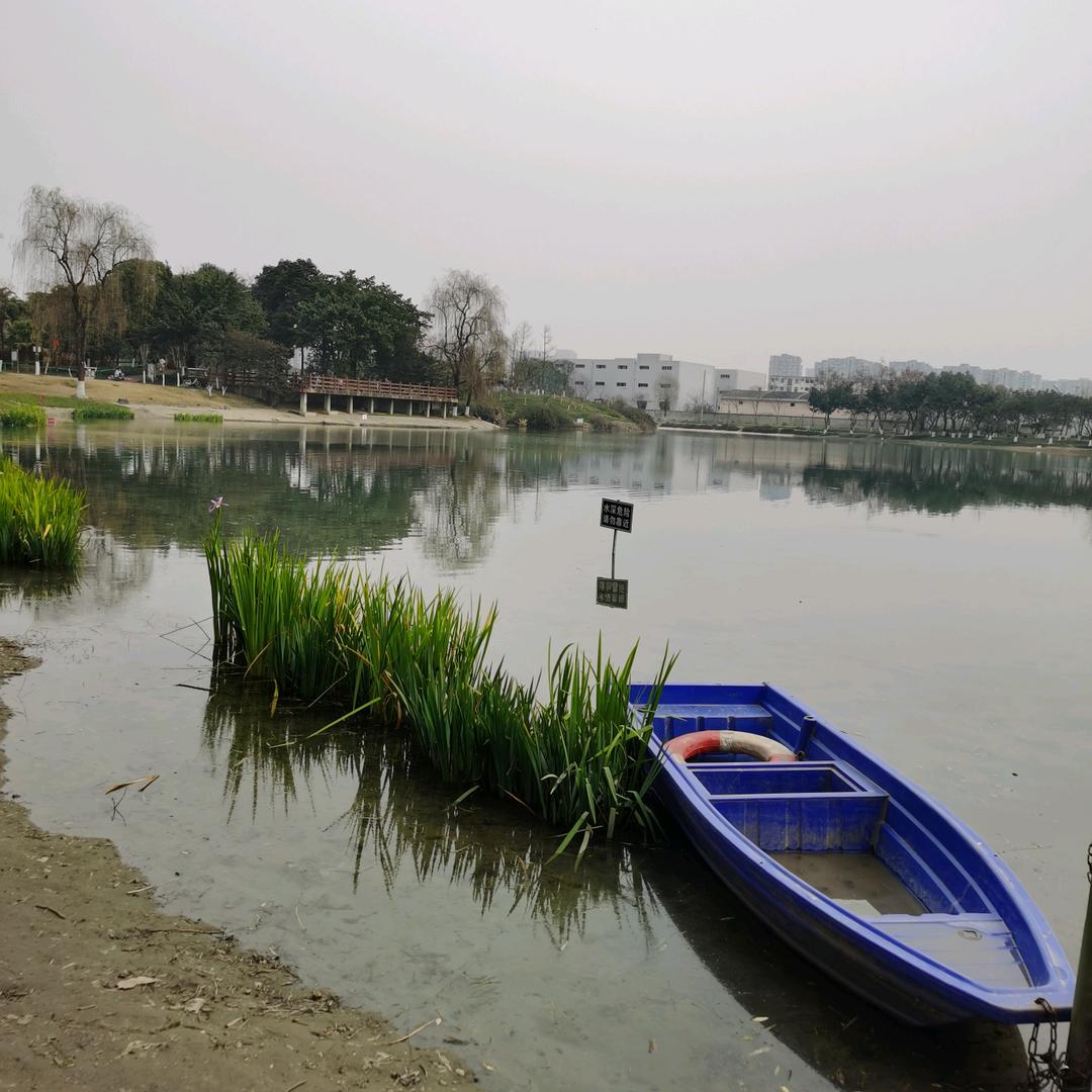 阿明