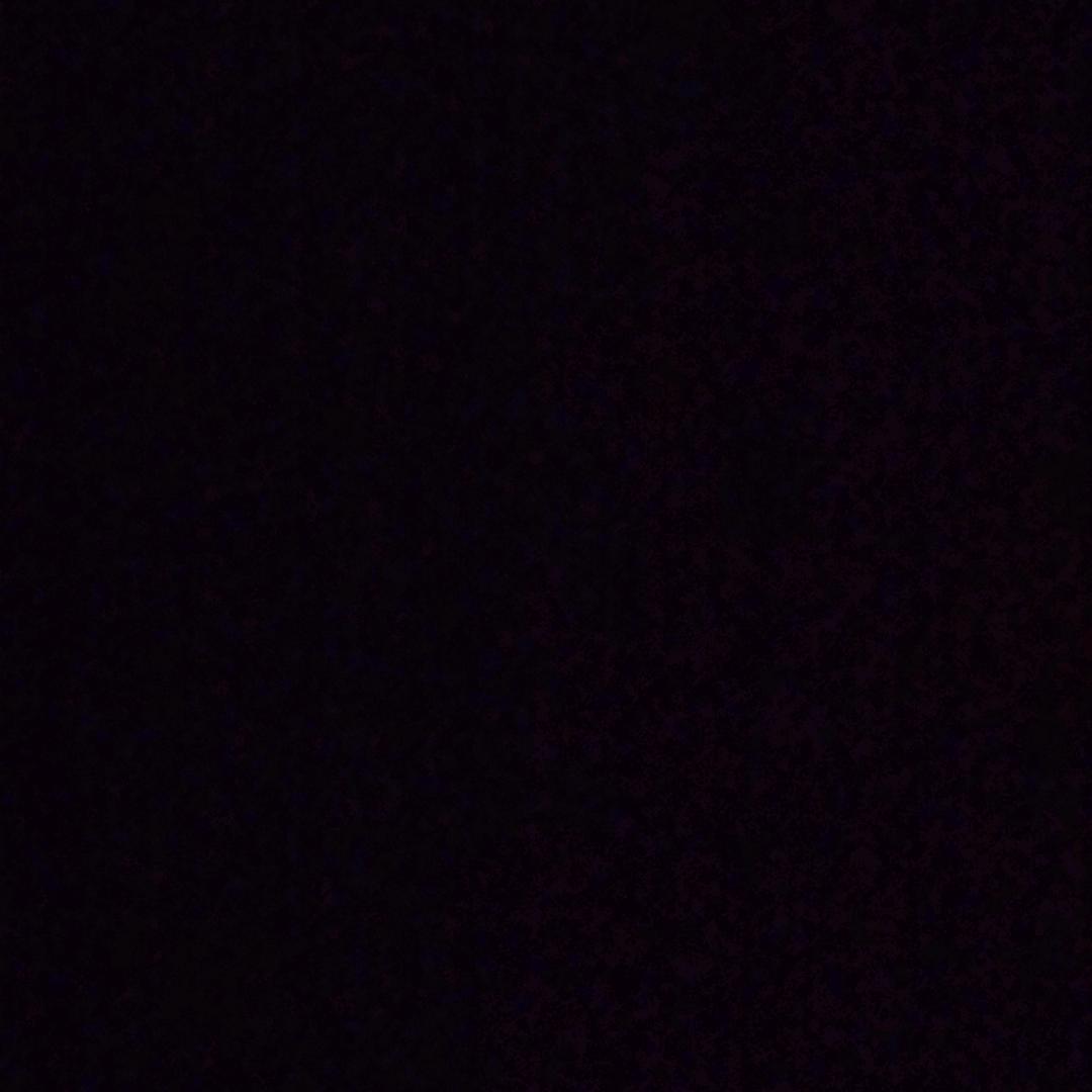 戒戒戒