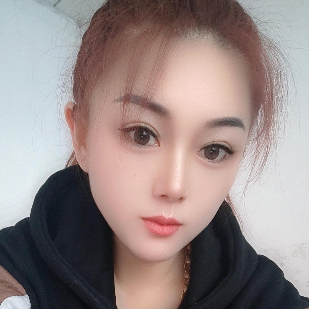 乐意李❤️