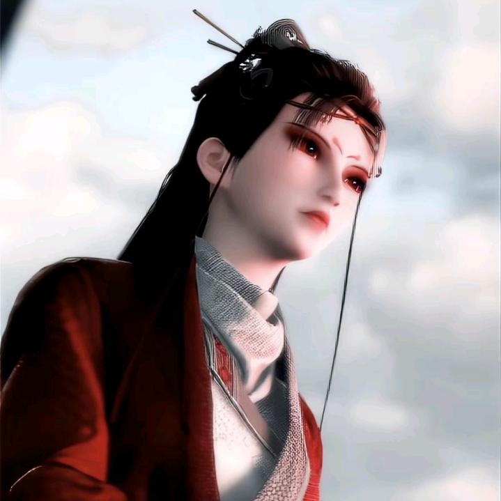 你好奇