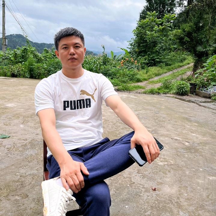 姜可可