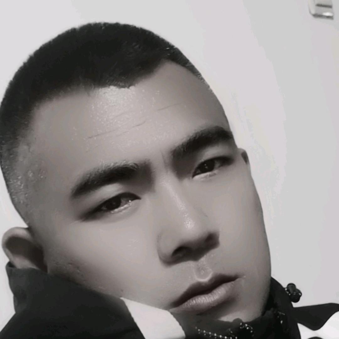 建昌双哥