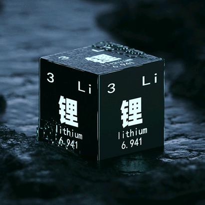 锂素动力新能源