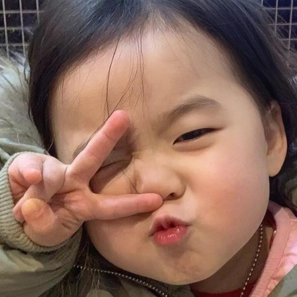 粤小厨小洛