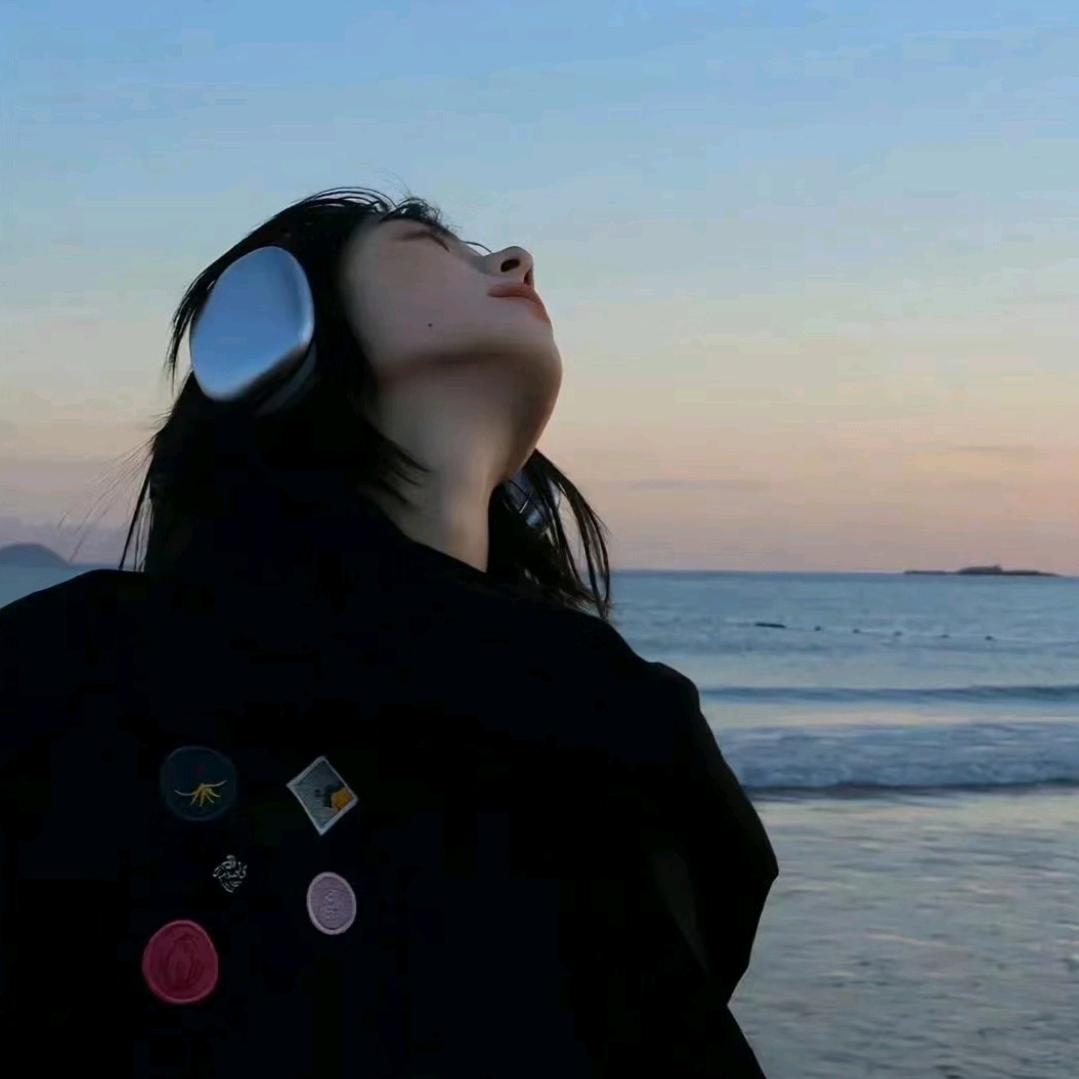 。。