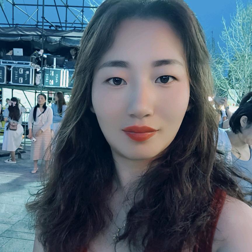 @初次相遇