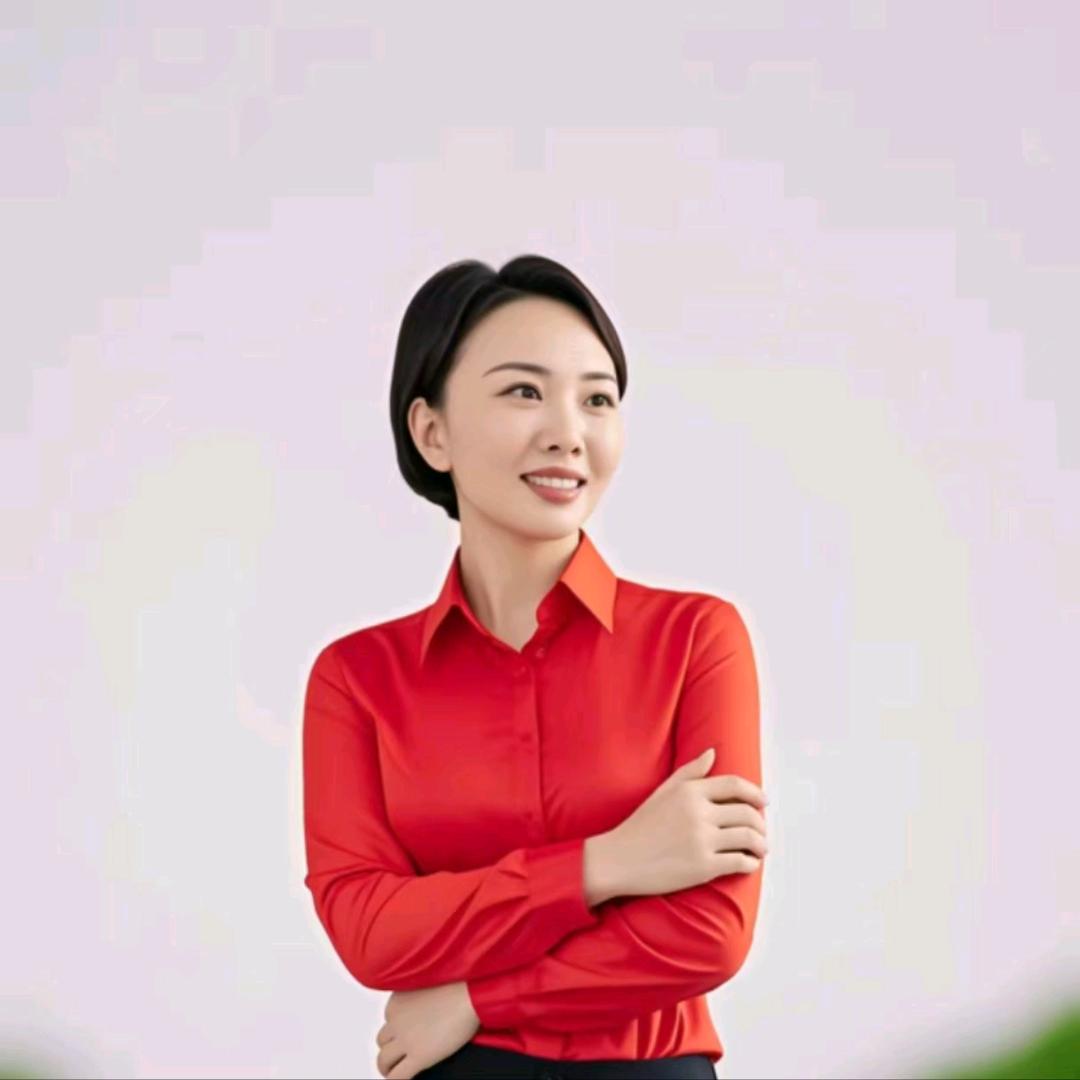 陈妹🎤（早上8.05）