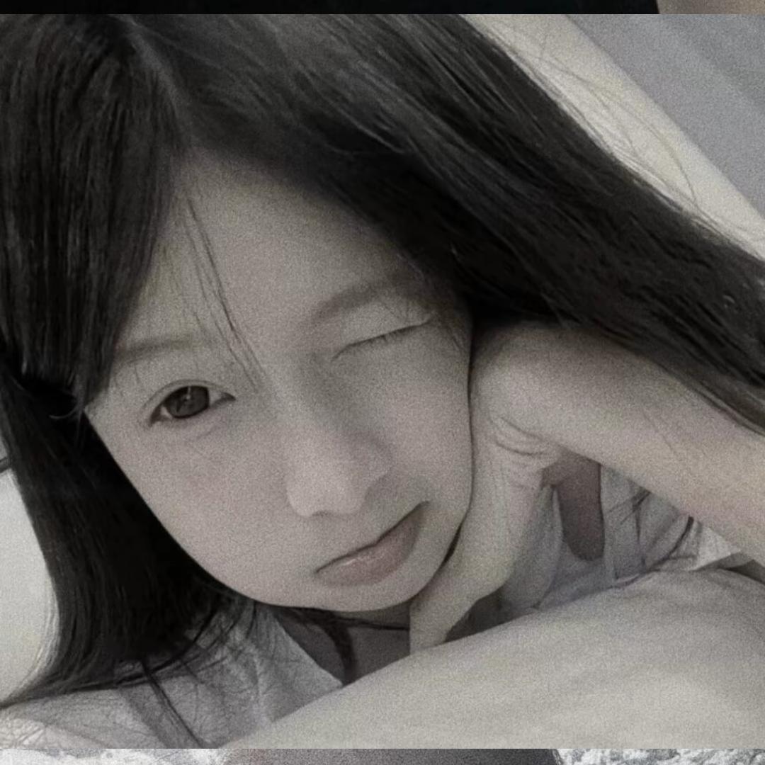 绝情💗
