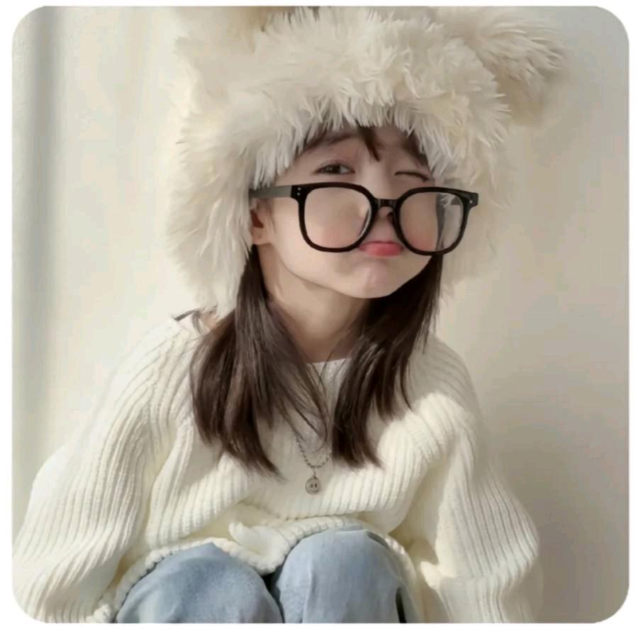 娜娜