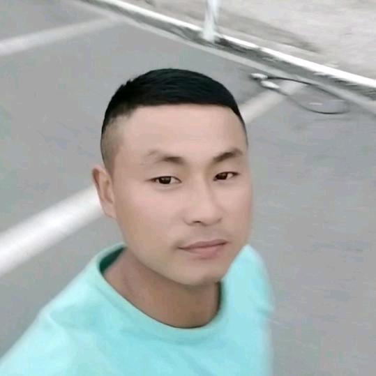 西海岸的浪📈