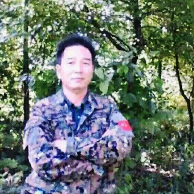 独立团