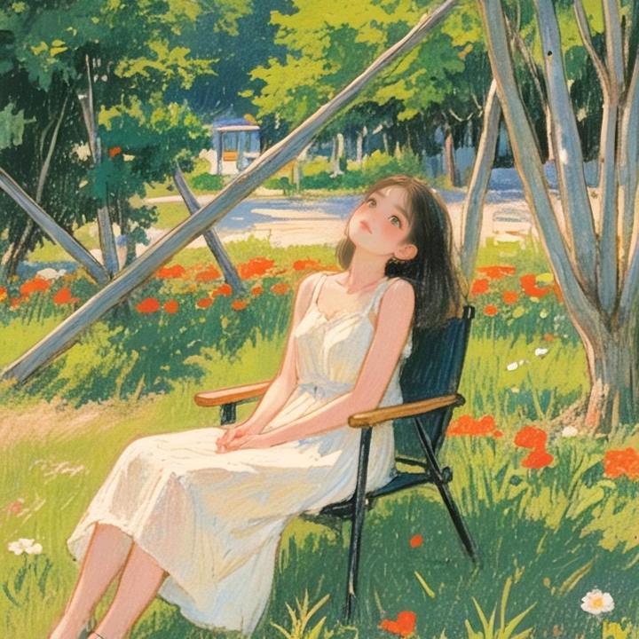 @陌@十一