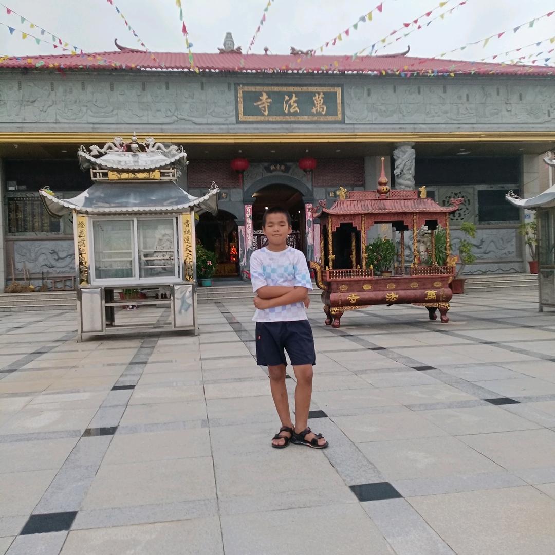 泉港正宗柳州螺蛳粉