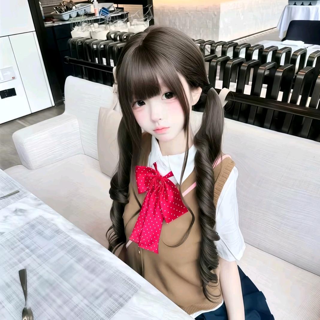 小软