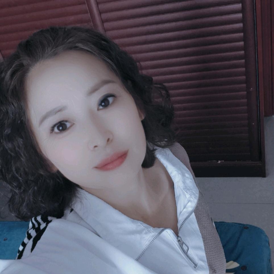 英姐*