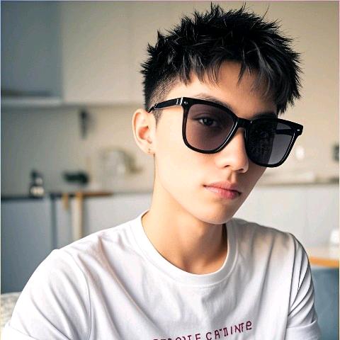 薛臭臭&⁵²º🇨🇳