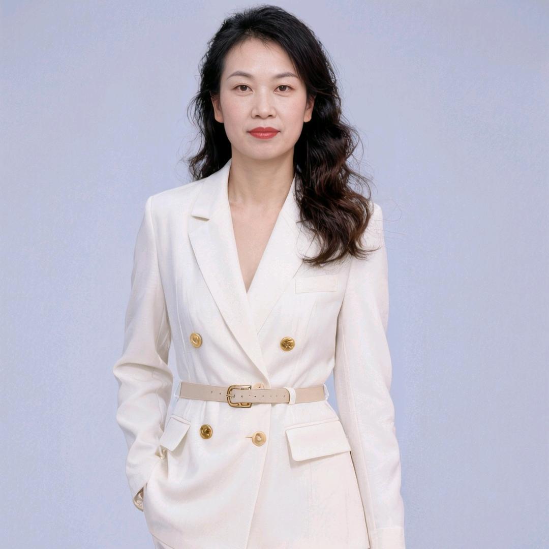 襄阳红姐