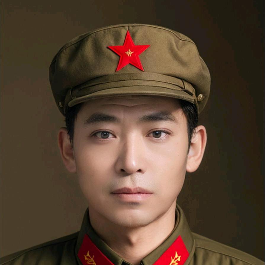 权哥99