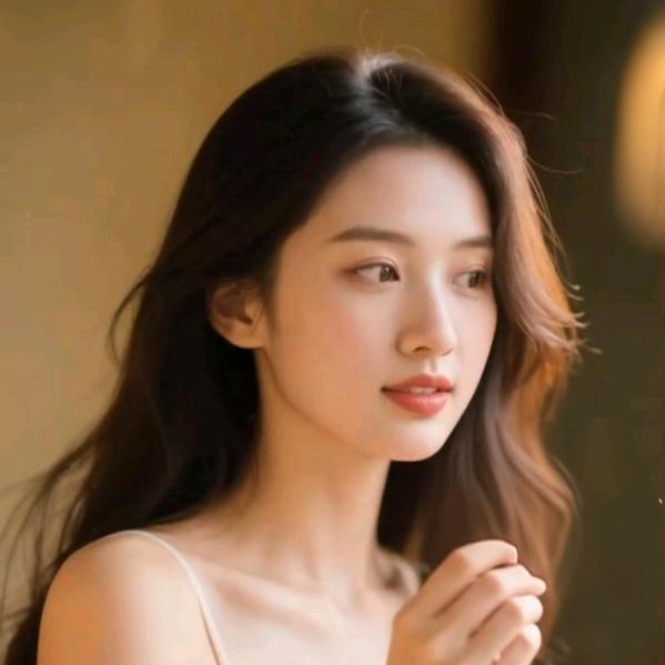 泗说淑女