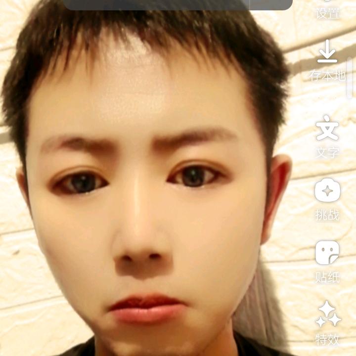 一起走过的日子