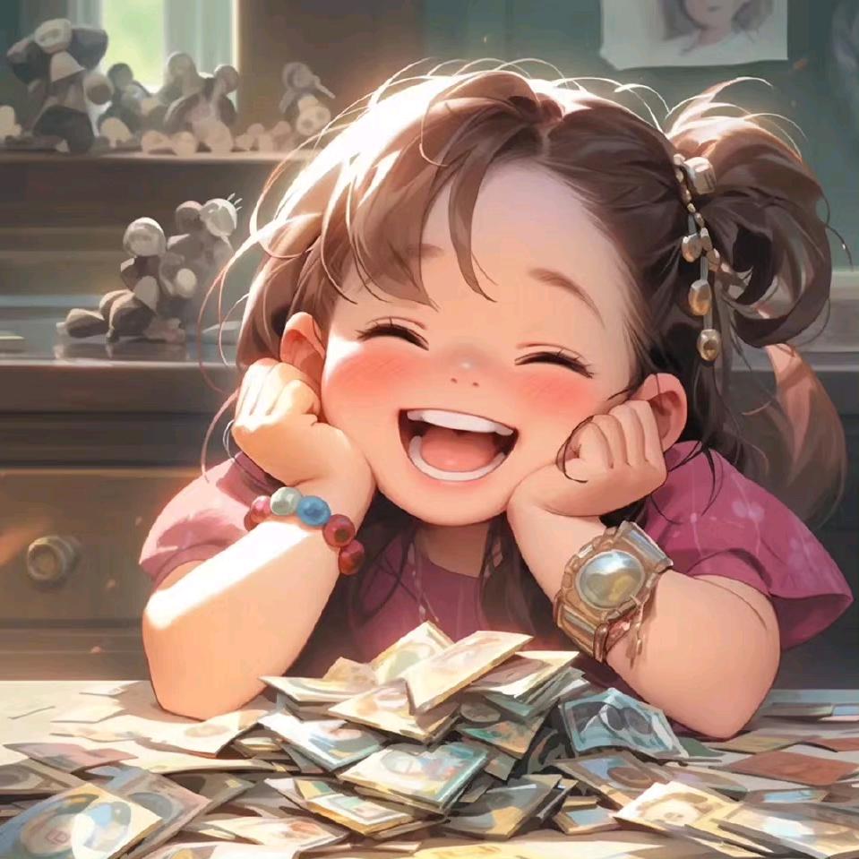 小熊