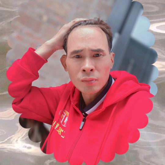 七哥🎙️