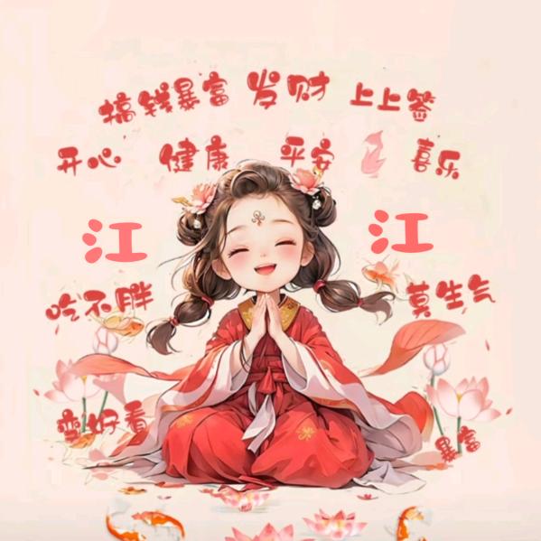快乐宅宅（橱窗好物）