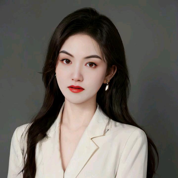 丁幺妹儿（生活号)