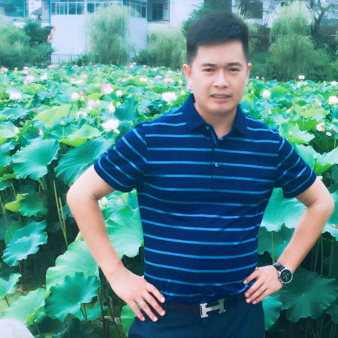 提大爷