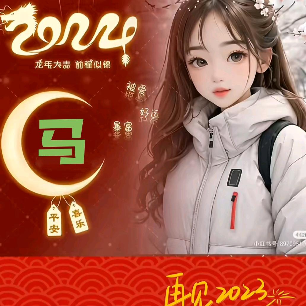 为了明天更好